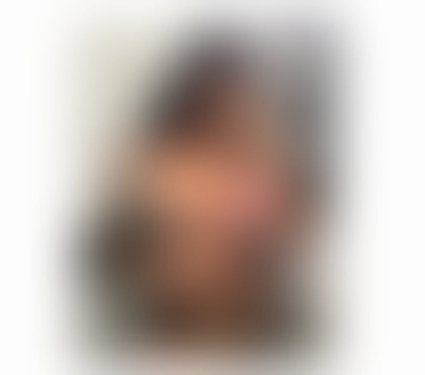Trans Escorts North London Enfield - Photos for 🔥TS DOMINATRIX HOT YOUR BEST OPTION IN UK🔥