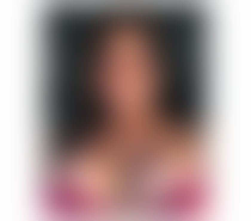 Trans Escorts North London Enfield - Photos for 🔥TS DOMINATRIX HOT YOUR BEST OPTION IN UK🔥