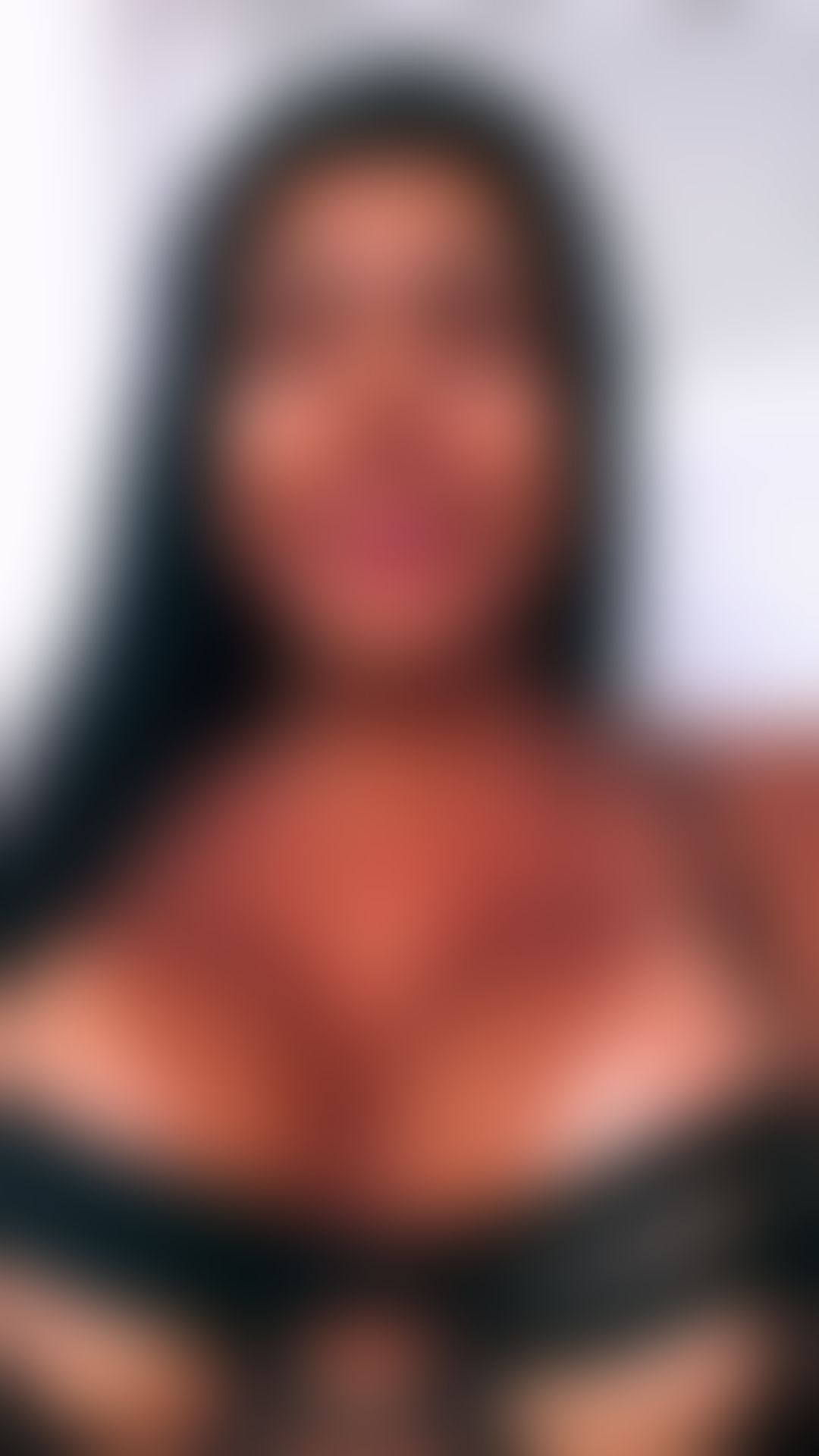 Trans Escorts North London Enfield -