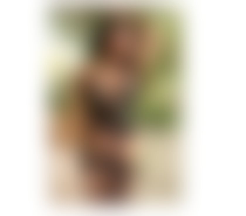 Transsexual Enfield Town Enfield - Photos for 🔥TS DOMINATRIX HOT YOUR BEST OPTION IN UK🔥