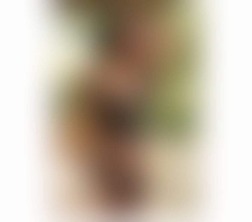 Trans Escorts North London Enfield - Photos for 🔥TS DOMINATRIX HOT YOUR BEST OPTION IN UK🔥