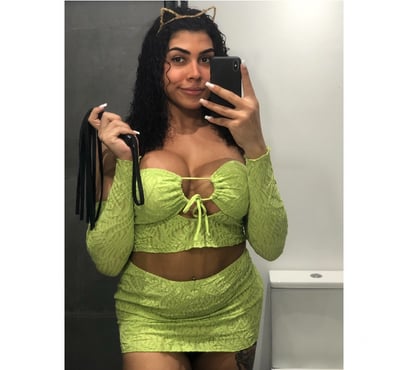 Transsexual Enfield Town Enfield - Photos for 🔥TS DOMINATRIX HOT YOUR BEST OPTION IN UK🔥