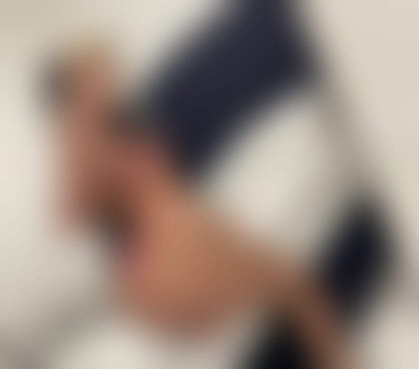 Escorts Piccadilly Manchester - Photos for HOTEL OUTCALL INCALL ☎️REAL PHOTOS NO RUSH