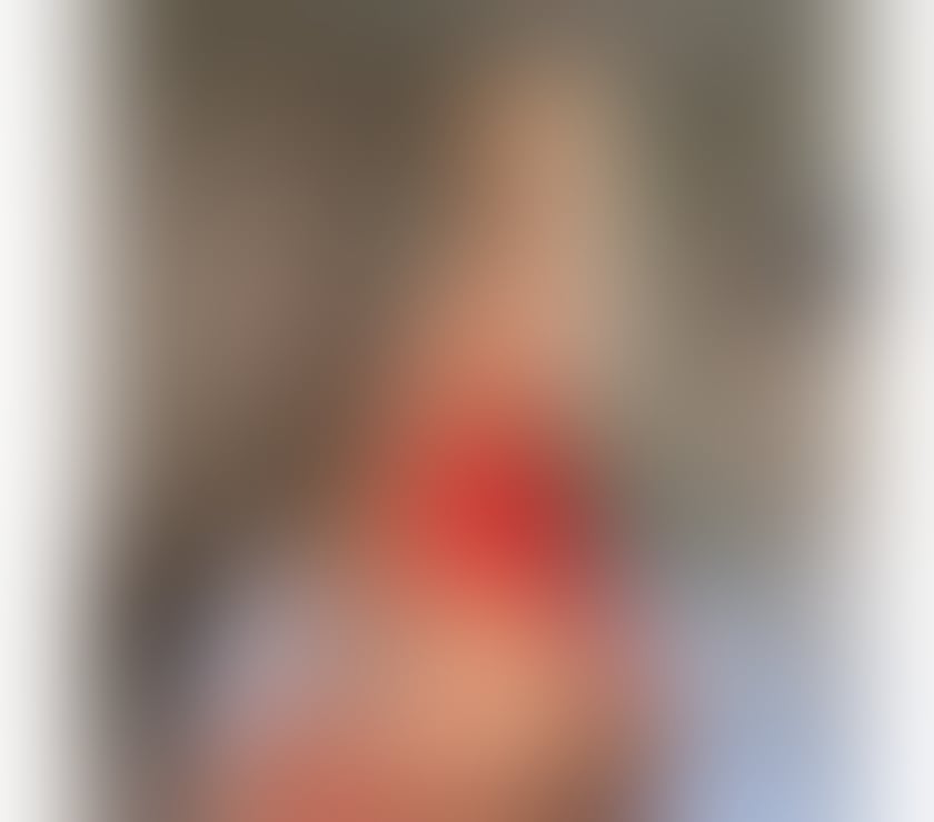 Escorts Greater Manchester Manchester - Photos for HOTEL OUTCALL INCALL ☎️REAL PHOTOS NO RUSH