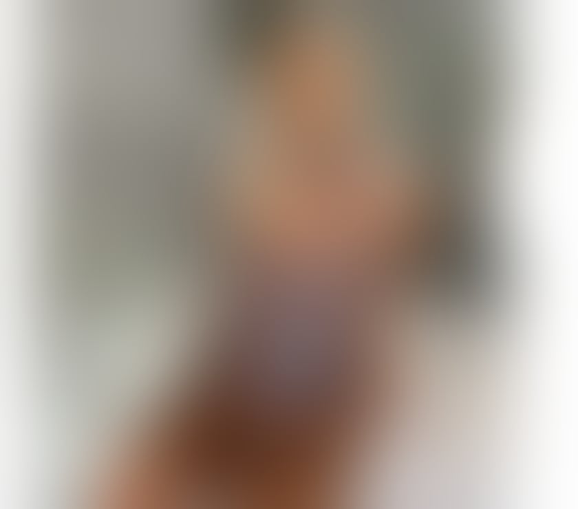 Escorts Piccadilly Manchester - Photos for HOTEL OUTCALL INCALL ☎️REAL PHOTOS NO RUSH