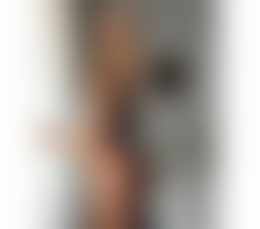 Escorts Greater Manchester Manchester - Photos for HOTEL OUTCALL INCALL ☎️REAL PHOTOS NO RUSH