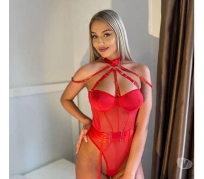 Escorts Piccadilly Manchester - Photos for HOTEL OUTCALL INCALL ☎️REAL PHOTOS NO RUSH