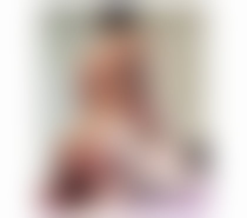 Gay massage East London Blackwall - East London - Photos for Hot Massage & Fun 🔥