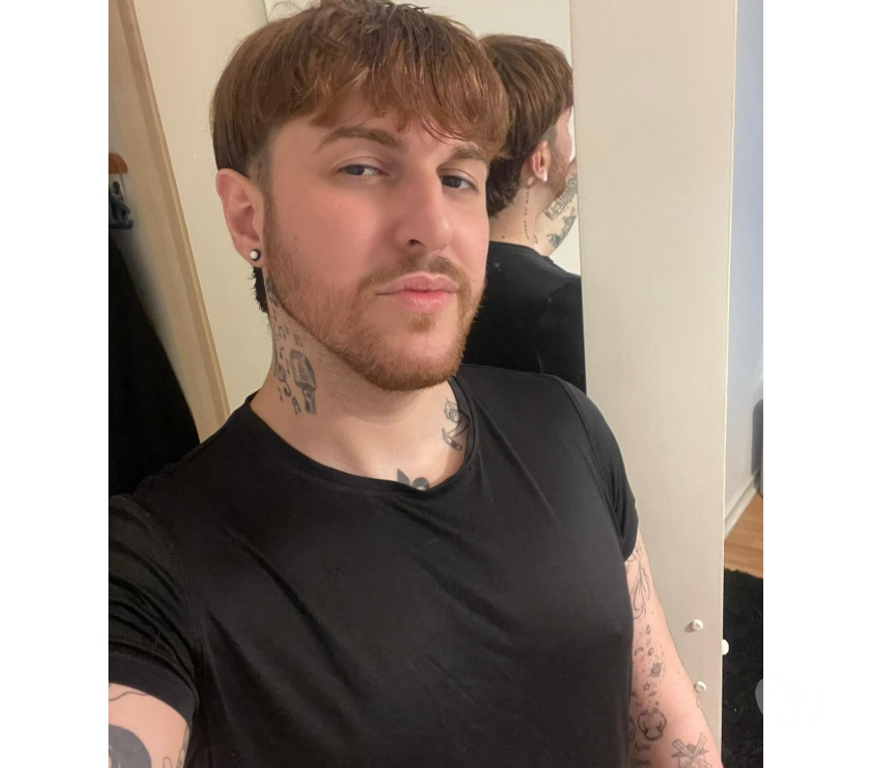 Gay massage East London Blackwall - East London - Photos for Hot Massage & Fun 🔥