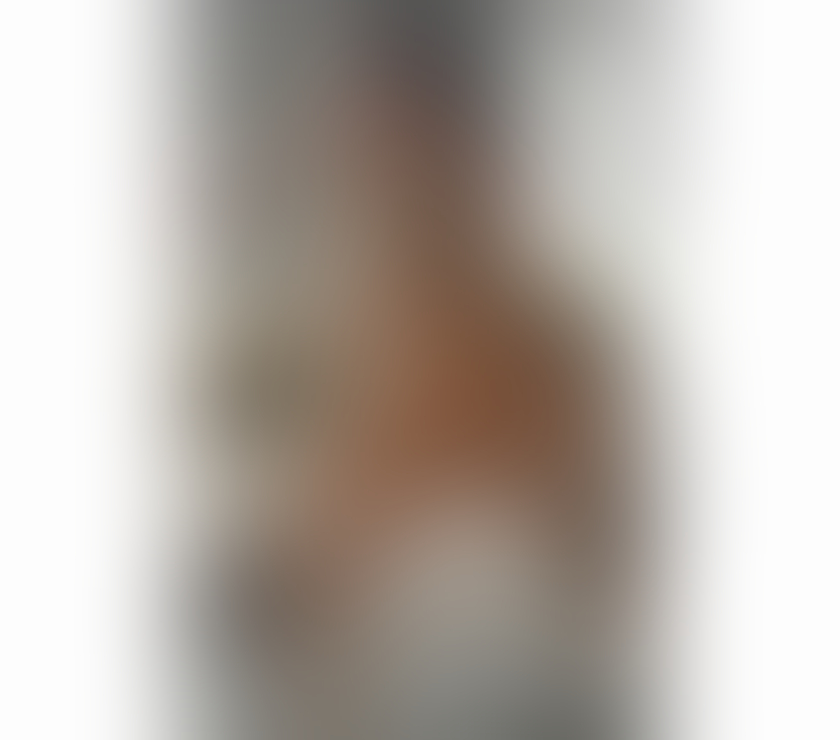 Escorts Nottinghamshire Bassetlaw - Photos for ❤Jessyca❤ 100%REAL❤ PARTY GIRL.ONLY OUTCALL !!!