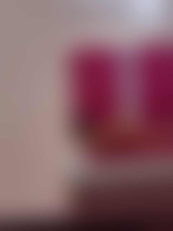Escorts Nottinghamshire Bassetlaw -