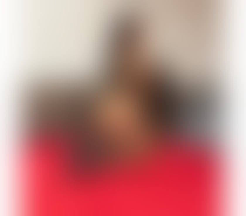 Escorts North London Wood Green Station - North London - Photos for Sabrina BIG T 🇧🇷🔥 I'm back in London 😈