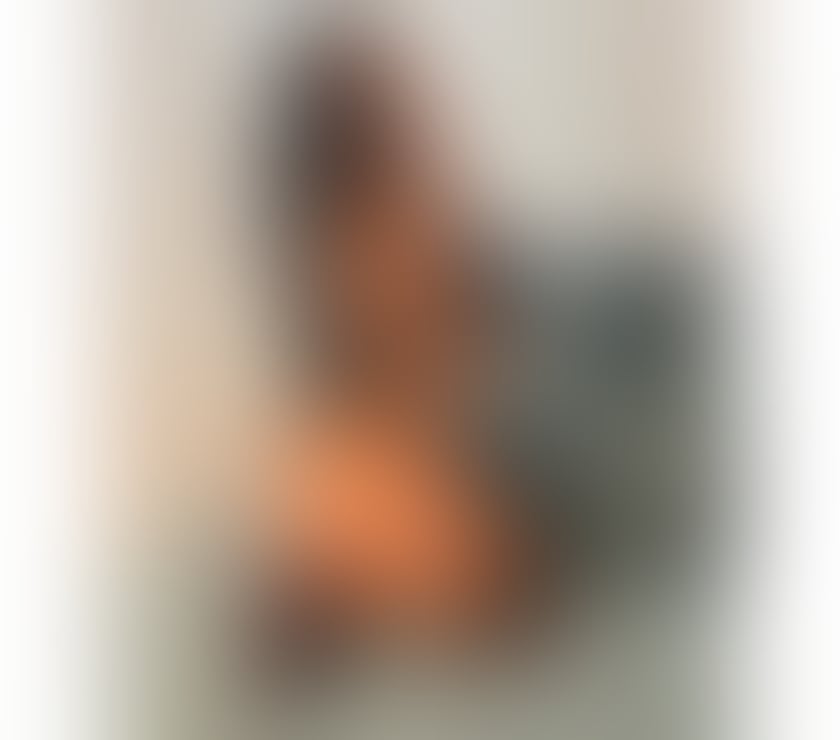 Escorts North London Wood Green Station - North London - Photos for Sabrina BIG T 🇧🇷🔥 I'm back in London 😈