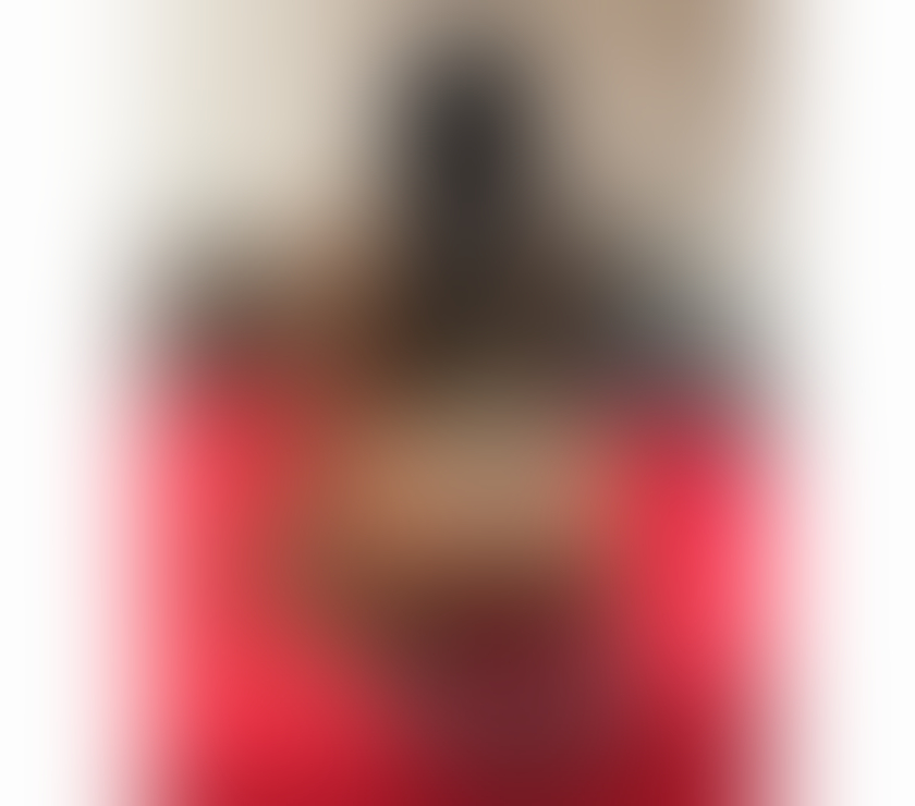 Escorts North London Wood Green Station - North London - Photos for Sabrina BIG T 🇧🇷🔥 I'm back in London 😈