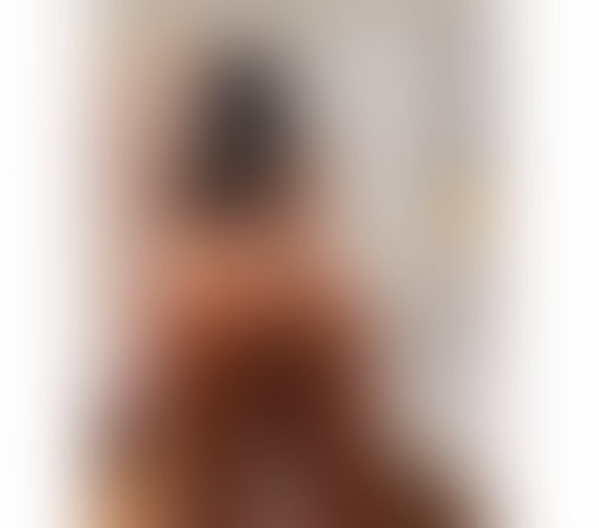 Escorts North London Wood Green Station - North London - Photos for Sabrina BIG T 🇧🇷🔥 I'm back in London 😈