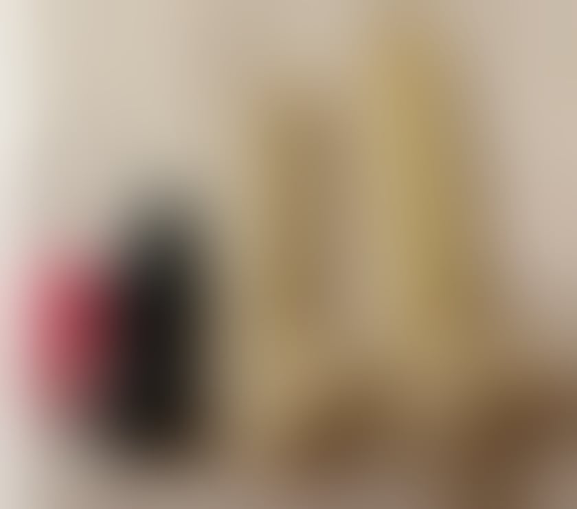 Escorts North London Wood Green Station - North London - Photos for Sabrina BIG T 🇧🇷🔥 I'm back in London 😈