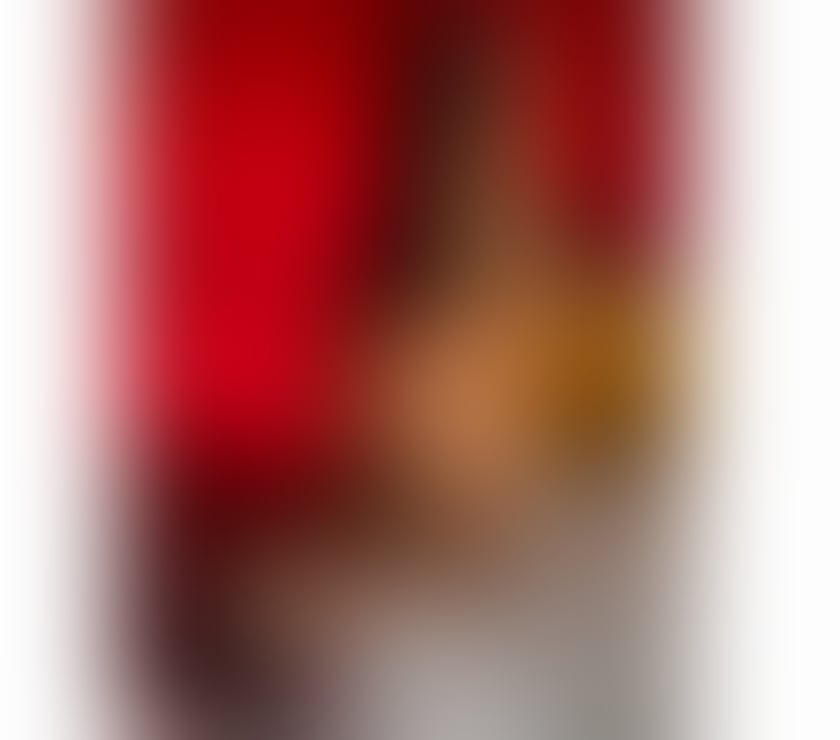 Escorts North London Wood Green Station - North London - Photos for Sabrina BIG T 🇧🇷🔥 I'm back in London 😈