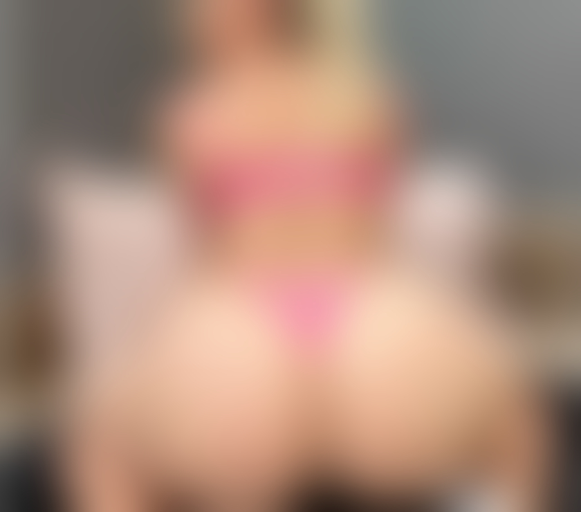 Escorts East Ham East London - Photos for Call my for good times!!!!❤️Outcal incal