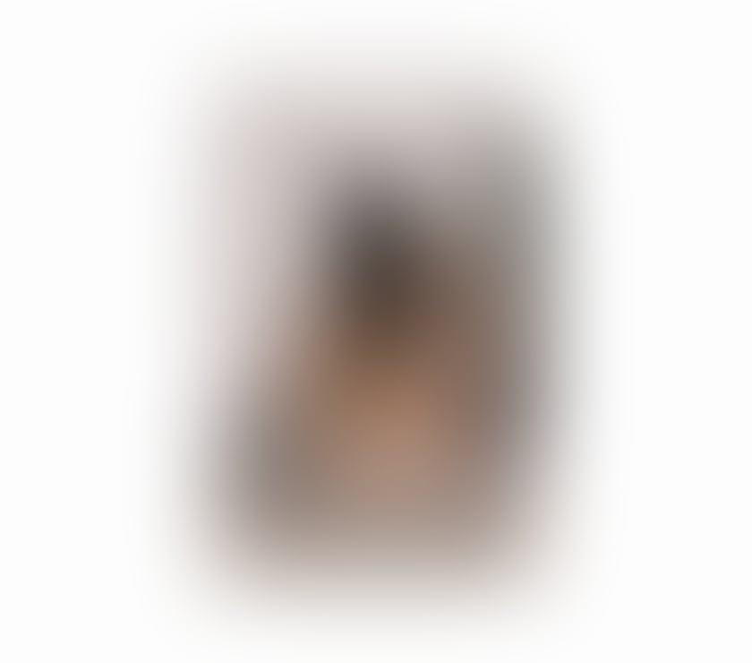 Escort Livingston Village West Lothian - Photos for Hi I'm karina new in town