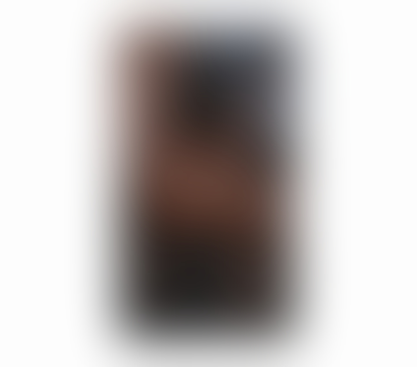 Escorts Falkirk Town Centre Falkirk - Photos for NEW PATRICIA IN YOUR CITY
