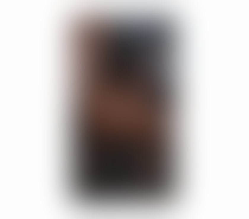 Escorts Falkirk Town Centre Falkirk - Photos for NEW PATRICIA IN YOUR CITY