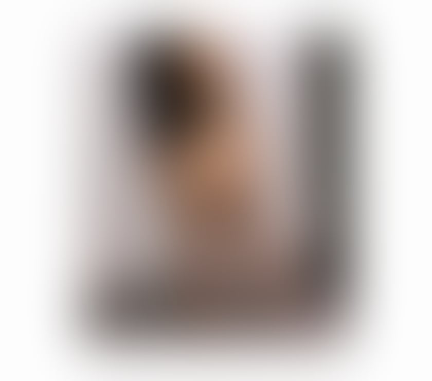 Escorts Motherwell North Lanarkshire - Photos for Hi I'm Karina new town