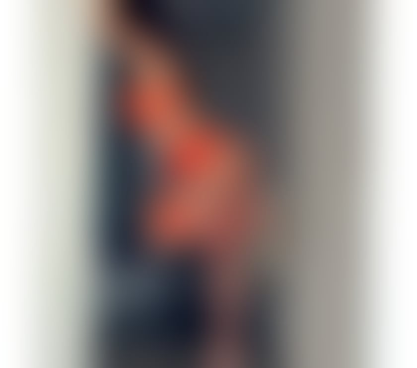 Escorts North Lanarkshire Motherwell - North Lanarkshire - Photos for Hi I'm Karina new town