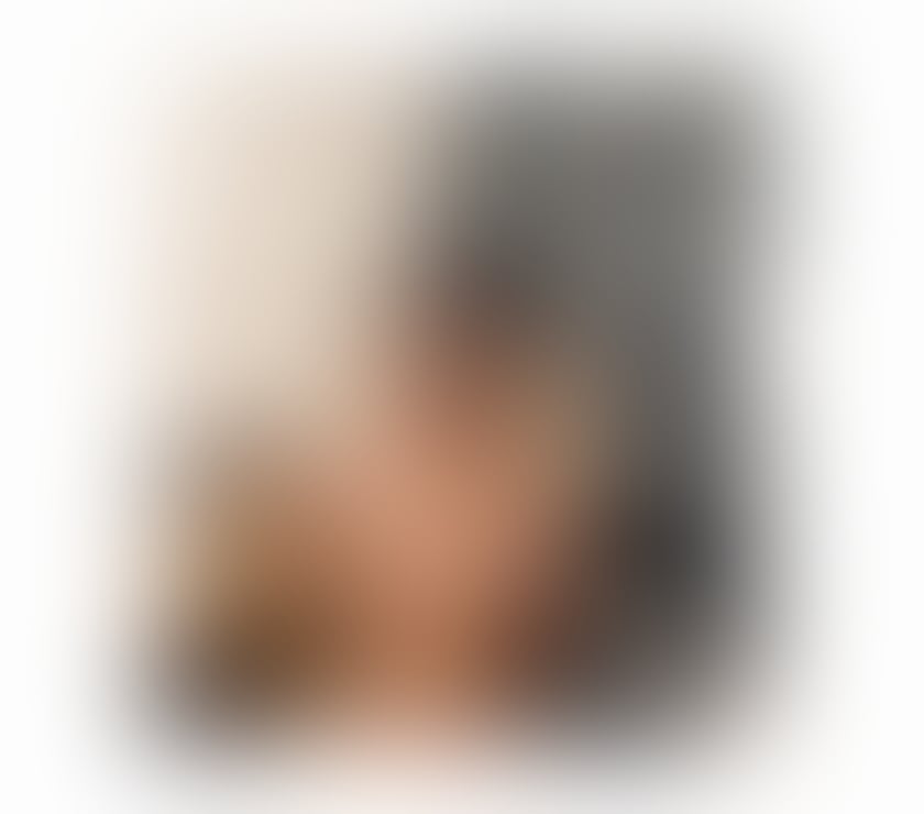 Escorts Motherwell North Lanarkshire - Photos for New ! Patricia!NEW IN YOUR CITY
