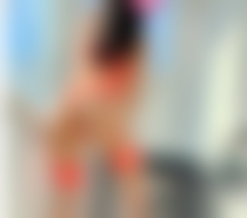 Escorts North Lanarkshire Motherwell - North Lanarkshire - Photos for Hi I'm Karina new town
