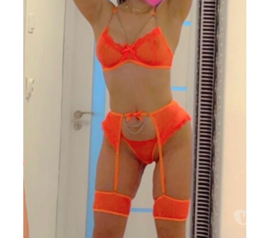 Escorts North Lanarkshire Motherwell - North Lanarkshire - Photos for Hi I'm Karina new town