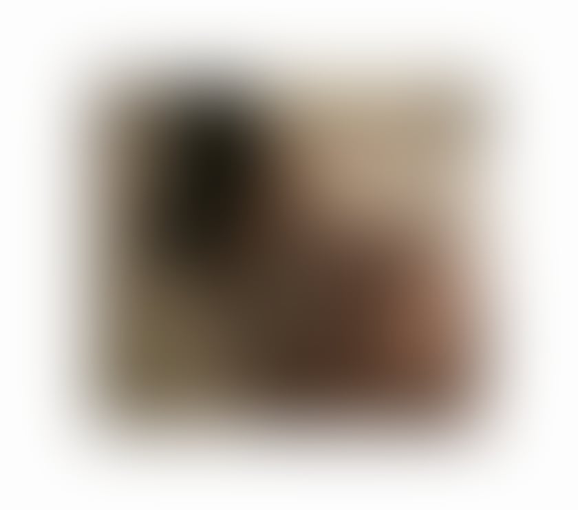 Escort Hamilton South Lanarkshire - Photos for Hi I'm Karina new town