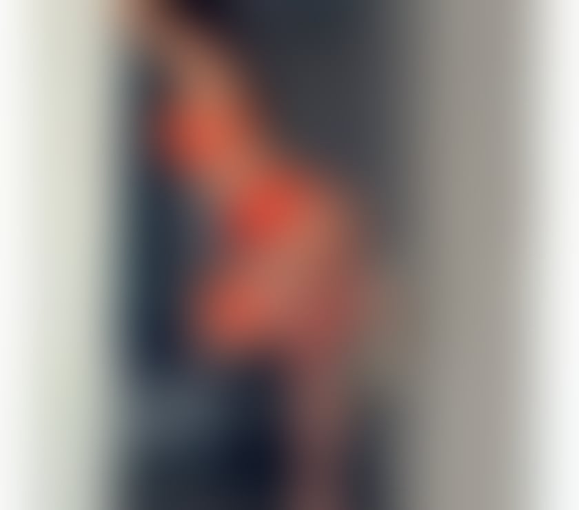 Escorts South Lanarkshire Hamilton - South Lanarkshire - Photos for Hi I'm Karina new town