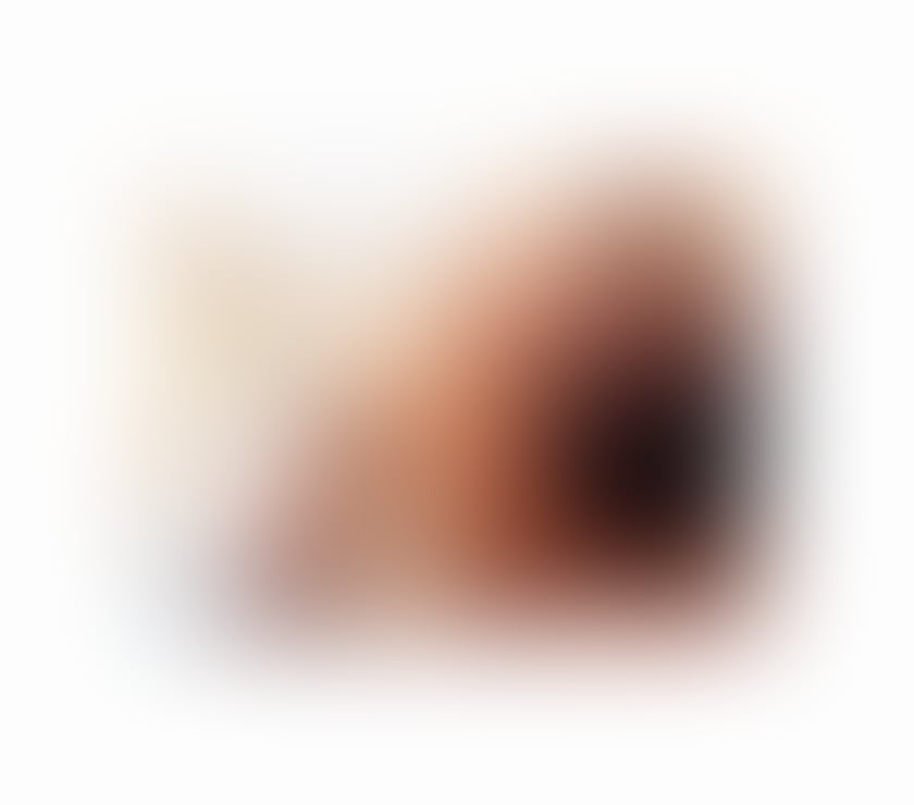 Escort Hamilton South Lanarkshire - Photos for New in your city !!! Patricia