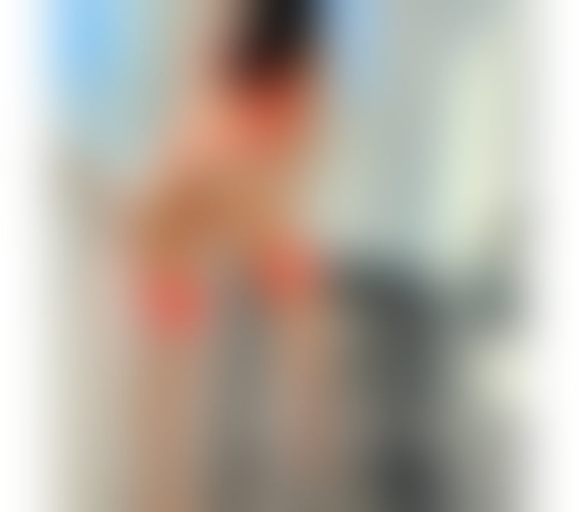 Escorts South Lanarkshire Hamilton - South Lanarkshire - Photos for Hi I'm Karina new town