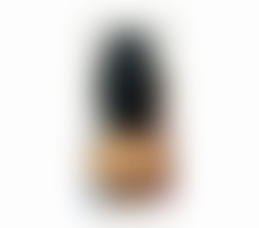 Escorts Glasgow Cumbernauld - Glasgow - Photos for New!!!Patricia !!!New in your city