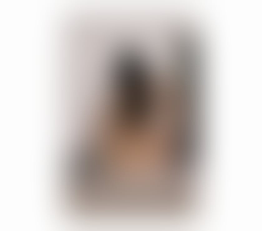 Escorts Glasgow Airport Renfrewshire - Photos for New !!!Patricia in your city