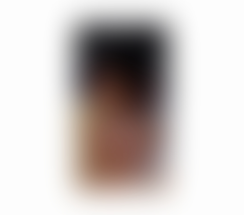 Escorts Glasgow Airport Renfrewshire - Photos for New !!!Patricia in your city