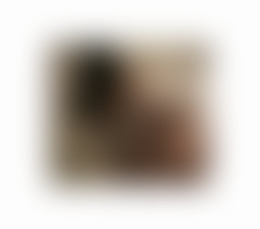 Escorts Thornwood Glasgow - Photos for New!!! Patricia in your city!!!! JUST OUTCALL