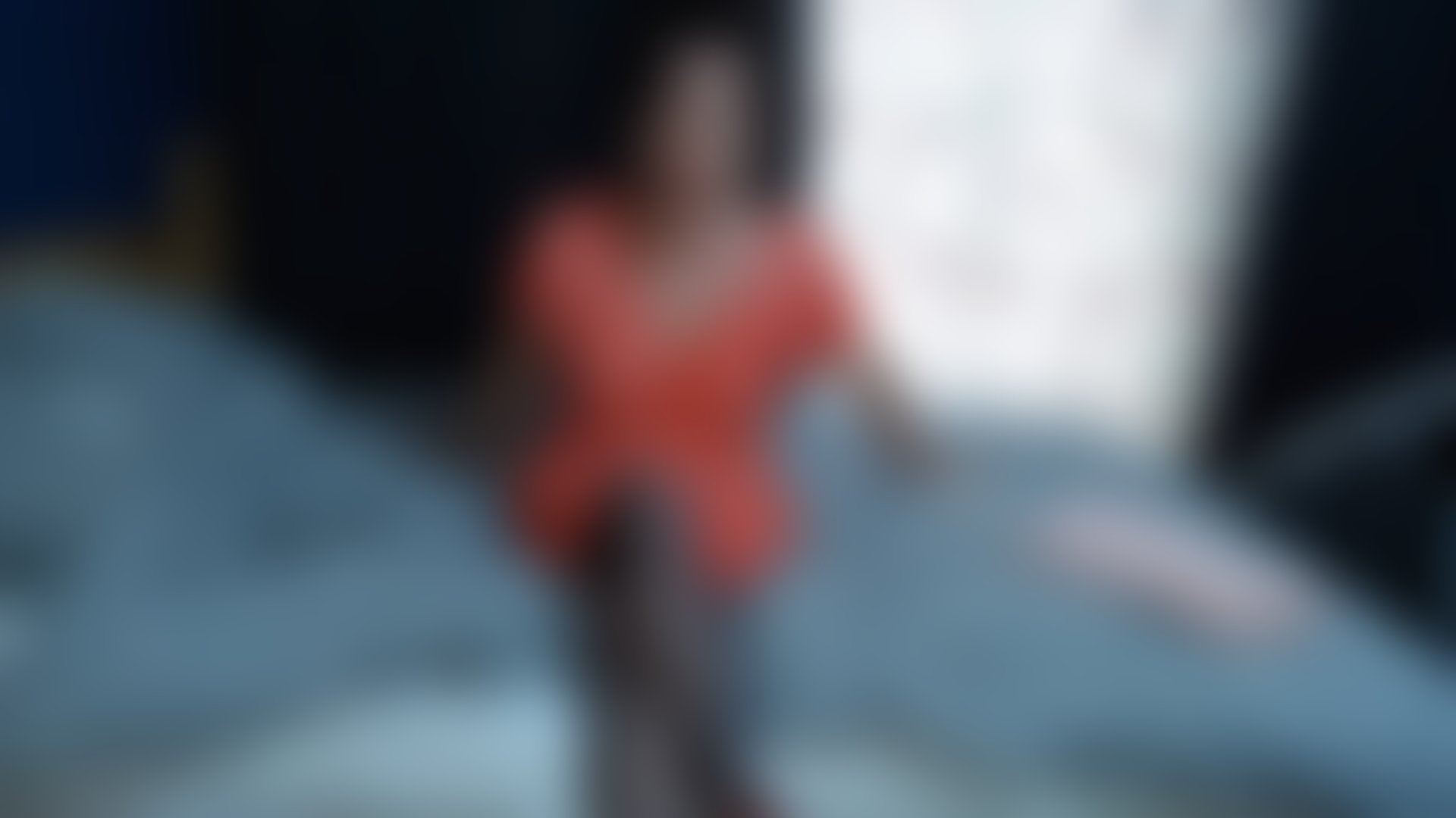 Trans Escorts West Yorkshire Leeds - 