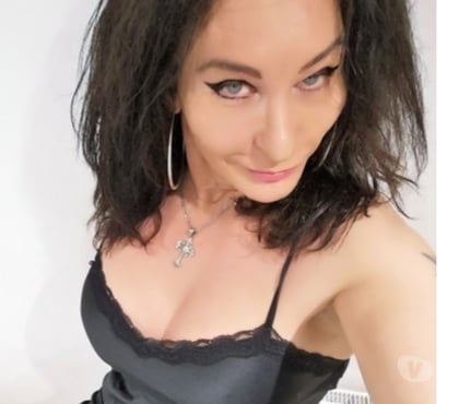 Transsexual Headingley Leeds - Photos for 53 year old English MatureTSceline