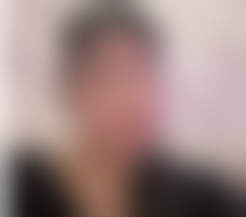 Escorts Cambridgeshire East Cambridgeshire - Photos for Chinese massage girl in Ely Town centre CB7