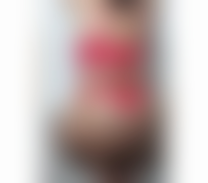 Escorts South East London Woolwich - South East London - Photos for Maya African BBW