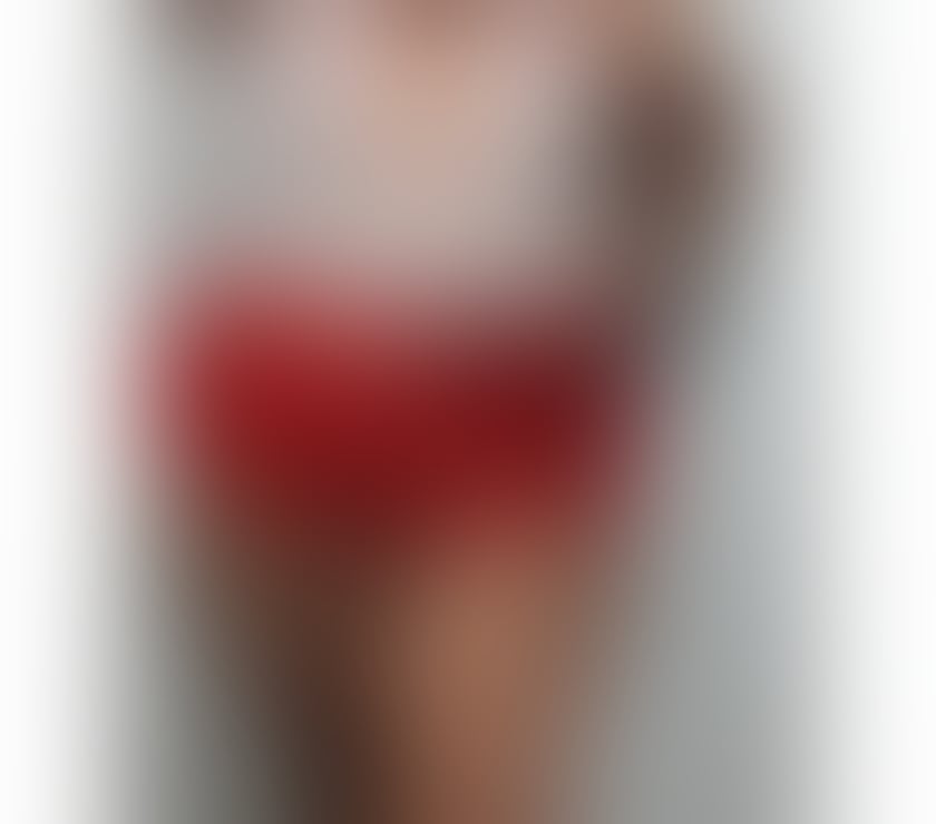 Escorts South East London Woolwich - South East London - Photos for Maya African BBW