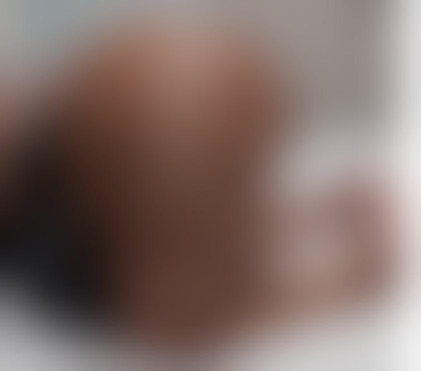 Escorts South East London Woolwich - South East London - Photos for Maya African BBW