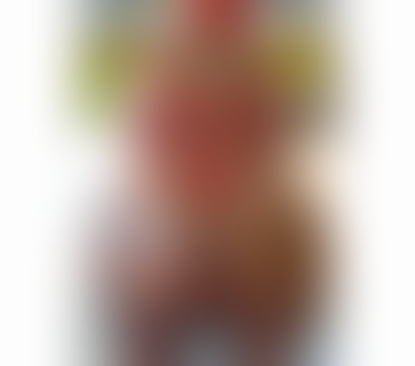 Escorts South East London Woolwich - South East London - Photos for Maya African BBW