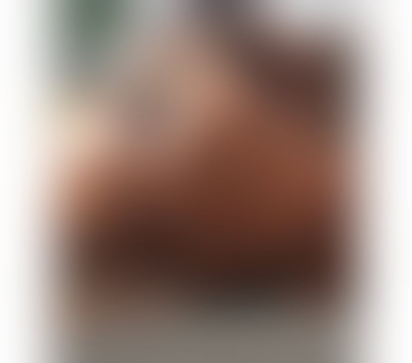 Escorts South East London Woolwich - South East London - Photos for Maya African BBW
