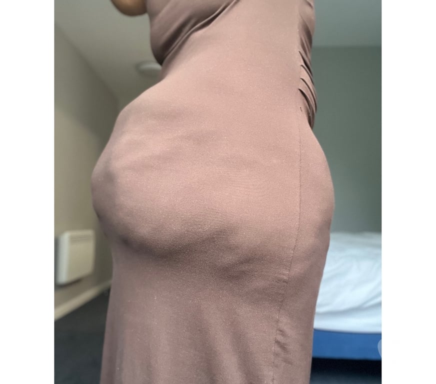 Escorts South East London Woolwich - South East London - Photos for Maya African BBW