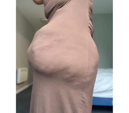 Escorts Woolwich South East London - Photos for Maya African BBW