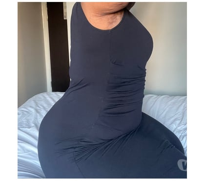 Escorts Woolwich South East London - Photos for Maya African BBW