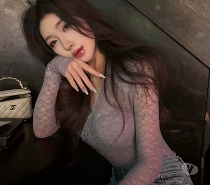 Escorts Cheltenham Town Centre Cheltenham - Photos for 🔥 NEW Chinese Massage cheltenham🔥